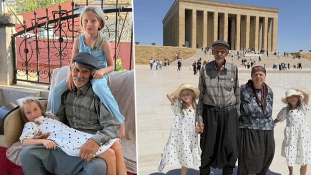 anitkabir-ziyaretleri-sonrasi-sosyal-medyada-gundem-oldular-bakanliktan-dogan-ailesi-aciklamasi-surec-basladi-b76fe9f7